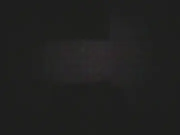 Cam4 Private Sex Chat of chema00000