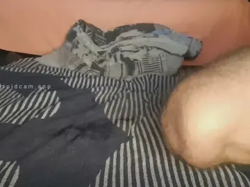 Cam4 Private Sex Chat of ffbeginner