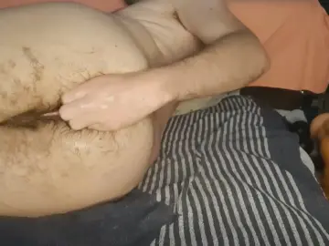 Cam4 Best Webcam of ffbeginner