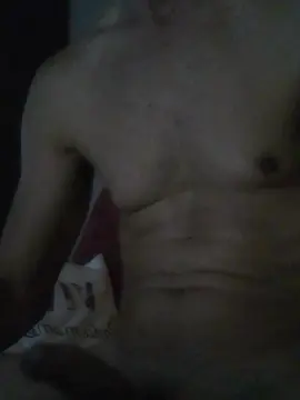 Cam4 Watch Live Sex Cams of jorgemilk4