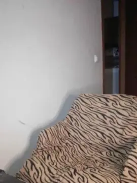 Cam4 Adult Video Chat of maethurtsex2