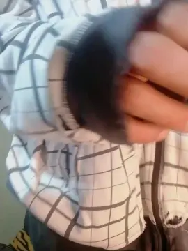 Cam4 Nude Webcam of maethurtsex2