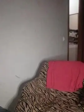 Cam4 Nude Webcam of maethurtsex2