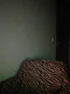 Cam4 Adult Webcam of maethurtsex2