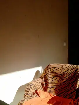 Cam4 Adult Video Chat of maethurtsex2