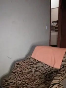 Cam4 Best live sex cam show of maethurtsex2