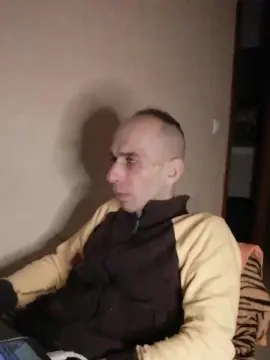 Cam4 Private Sex Chat of maethurtsex2