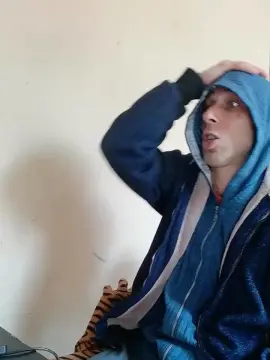 Cam4 Watch Live Sex Cams of maethurtsex2