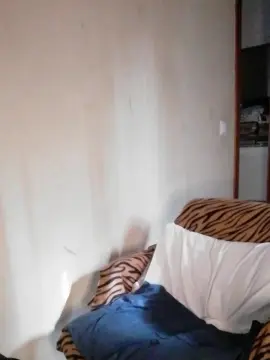 Cam4 Live Porn of maethurtsex2