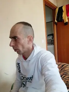 Cam4 Adult Video Chat of maethurtsex2