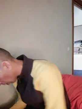 Cam4 Free Live Porn of maethurtsex2