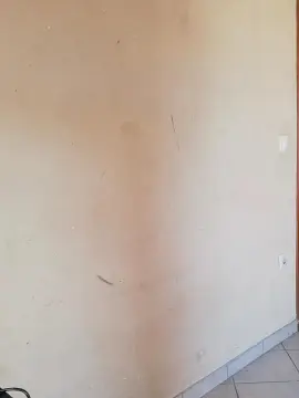 Cam4 Adult Webcam of maethurtsex2