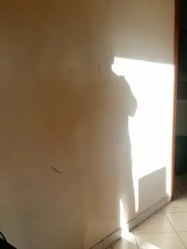 Cam4 Adult Video Chat of maethurtsex2