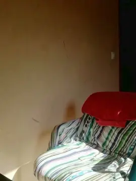 Cam4 Live Porn of maethurtsex2