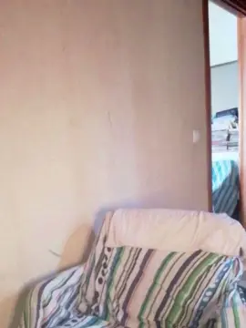 Cam4 Private Sex Chat of maethurtsex2