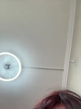 Cam4 Private Sex Chat of natasha6