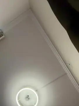 Cam4 Sex Cam of natasha6