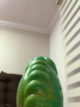 Cam4 Free Live Porn of natasha6