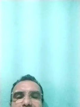 Cam4 Watch Live Sex Cams of pgostoso69