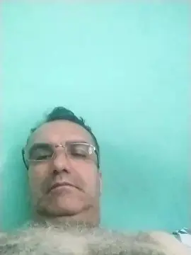 Cam4 Sex Chat of pgostoso69