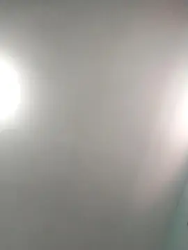 Cam4 Free Live Porn of pgostoso69