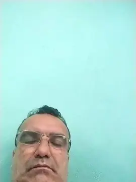 Cam4 Sex Chat of pgostoso69