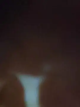 Cam4 Nude Webcam of q333696969