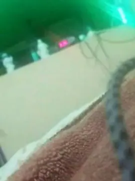 Cam4 Live Sex Cam of samy502