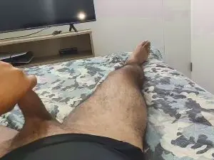 Cam4 Watch Live Sex Cams of solito69xxx