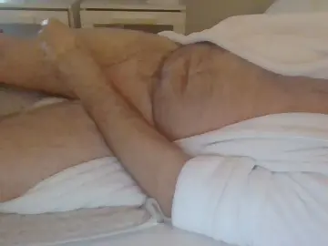 Cam4 Live Sex Cam of tayfan2022