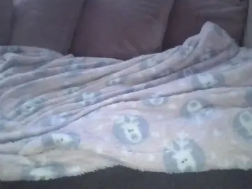 Cam4 Adult Webcam of tayfan2022