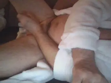 Cam4 Sex Chat of tayfan2022