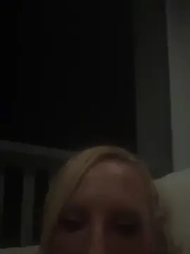 Cam4 Live Sex of AngelRose2025