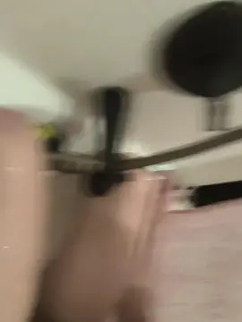 Cam4 Sex Chat of Bigdyk