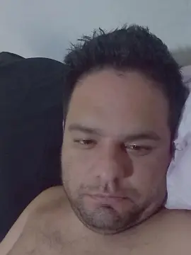 Cam4 Best live sex cam show of Briantt25