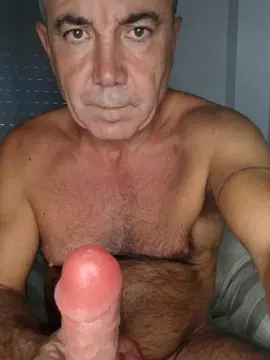 Cam4 Adult Video Chat of Bunner72