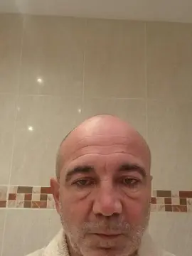 Cam4 Adult Video Chat of Bunner72