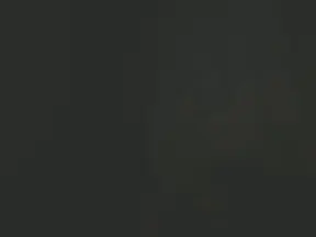 Cam4 Watch Live Sex Cams of CocckDesttroyer