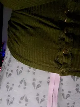 Cam4 Best Webcam of CrazyMom69