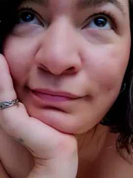 Cam4 Nude Webcam of CrazyMom69