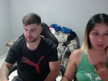 Cam4 Nude Webcam of Daimond466