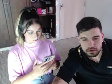 Cam4 Adult Video Chat of Daimond466