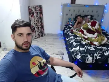 Cam4 Watch Live Sex Cams of Daimond466