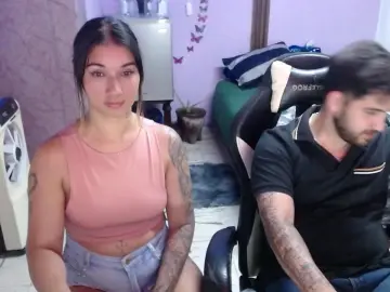 Cam4 Free Porn Cam of Daimond466