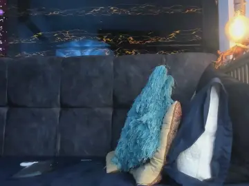 Cam4 Free Live Porn of Diamante_twink