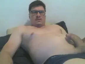 Cam4 Sex Cam of GatoCampinas79