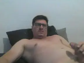 Cam4 Best Webcam of GatoCampinas79