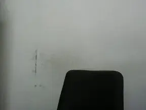 Cam4 Live Sex Cam of GatoCampinas79