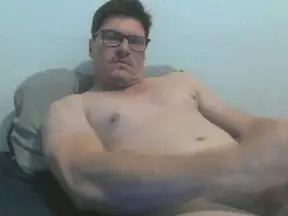 Cam4 Best Webcam of GatoCampinas79