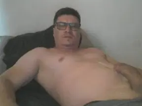 Cam4 Live Sex of GatoCampinas79